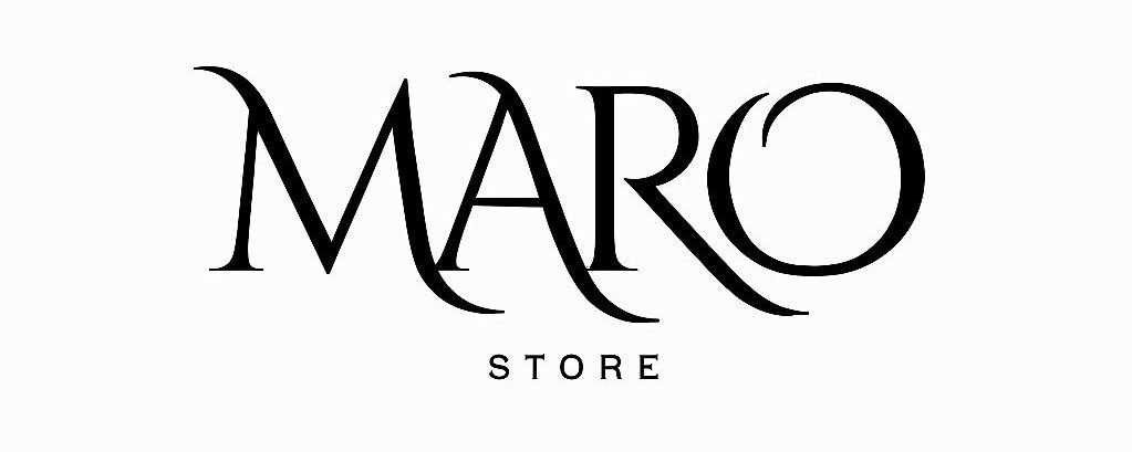 Maroz Store